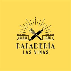 Horario de apertura Panaderia las Viñas, Purullena