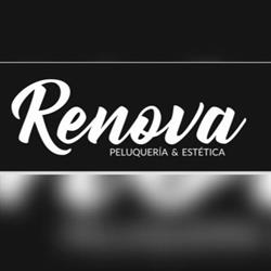 Horario de apertura Renova Peluqueria & Estetica, Adeje