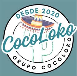 Horario de apertura Restaurante Coco Loco Mexican Food, Amorebieta-Etxano