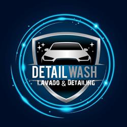 Horario de apertura Detail Wash, Ponteareas