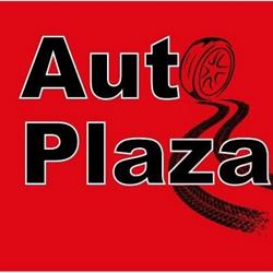 Horario de apertura Autoplaza, Murcia