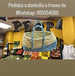 Horario de apertura Fruteria Pe&Pa, Prado del Rey