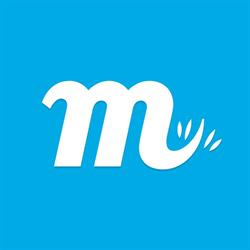 Horario de apertura Miscota, Teulada