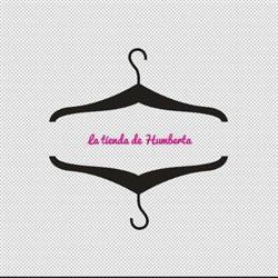 Horario de apertura La Tienda de Humberta, Mollina