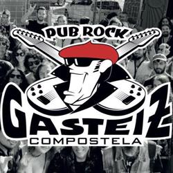Horario de apertura Gasteiz ~ Pub Rock, Santiago de Compostela