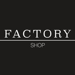 Horario de apertura Factory Shop by Jealfer, Boiro