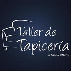 Horario de apertura Taller de tapiceria FCT, Vitoria-Gasteiz