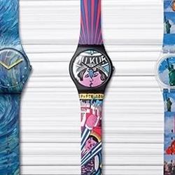 Horario de apertura Todo Relojes, San Javier