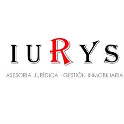 Horario de apertura IURYS Abogados, A Coruña