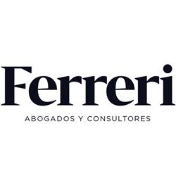 Horario de apertura Ferreri Abogados, Molins de Rei