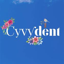 Horario de apertura Cyvydent, Moaña