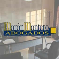 Horario de apertura Morón y Montero Abogados, Puente Genil
