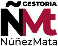 Horario de apertura Gestoría Núñez Mata, Santa Cruz de Tenerife