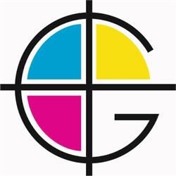 Horario de apertura Gráficas Gonyval, Los Rosales
