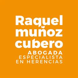 Horario de apertura Herencias Salamanca, 