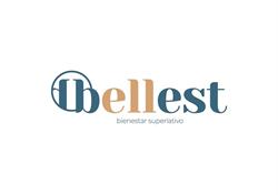 Horario de apertura Bellest centro médico estético, Valladolid