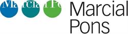 Marcial Pons Librero en Madrid (Centro) - Horario de apertura
