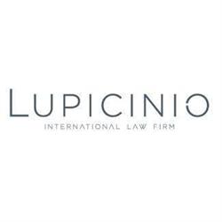 Lupicinio International Law Firm en Madrid (Salamanca) - Horario de apertura