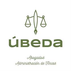 Horario de apertura Úbeda abogados, Puertollano
