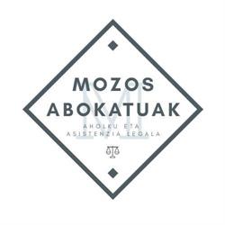 Horario de apertura Mozos Abokatuak, Bergara