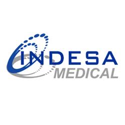 Indesa Medical en Madrid (Villaverde) - Horario de apertura