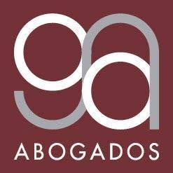 Horario de apertura García Ayuso Abogados, L'Hospitalet de Llobregat