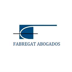 Horario de apertura Fabregat Abogados, Benicarló