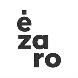 Horario de apertura Ézaro Legal, Valladolid