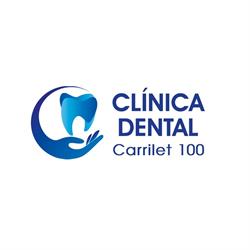 Horario de apertura Clínica Dental Carrilet 100 Hospitalet, L'Hospitalet de Llobregat