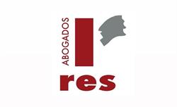 Horario de apertura Res Abogados, Donostia-San Sebastián