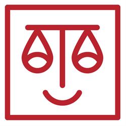 Justicia Bancaria en Madrid (Centro) - Horario de apertura