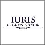 Horario de apertura Iuris Abogados Granada, 