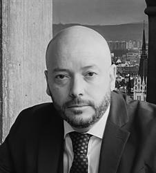 Horario de apertura Martín Herreros Abogados, Torrelodones