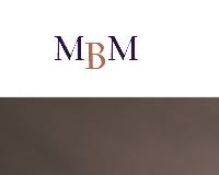 Horario de apertura MBM Abogadas, Logroño