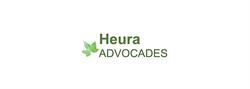 Heura Advocades en Barcelona (Eixample) - Horario de apertura
