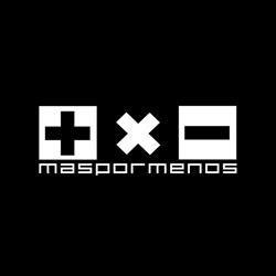 Horario de apertura Maspormenos Natural Shoes Arnedo, 