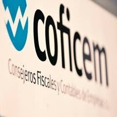 Horario de apertura Coficem, Baeza