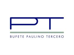 Horario de apertura Abogados Albacete, 