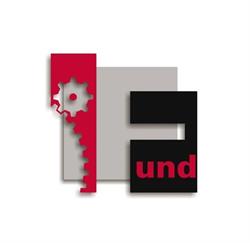 Fundación Técnica Industrial en Madrid (Chamberí) - Horario de apertura