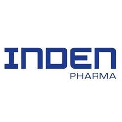 Horario de apertura Inden Pharma, Ibi