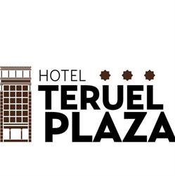 Horario de apertura Hotel Teruel Plaza, 