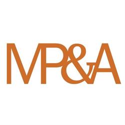 Horario de apertura Méndez Padilla Abogados & Asociados, Málaga
