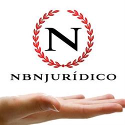 Horario de apertura NBN Jurídico - Bufete de abogados Cáceres, 