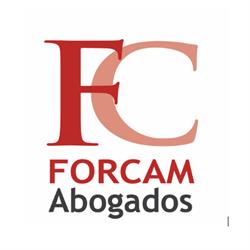 Forcam Abogados en Barcelona (Sarrià-Sant Gervasi) - Horario de apertura