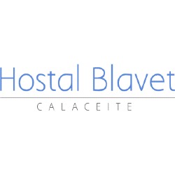 Horario de apertura Hostal Blavet, Calaceite