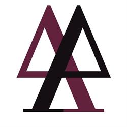 Horario de apertura Álvarez-Arias Abogados, Oviedo