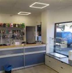 Horario de apertura Amazon Hub Counter - NPT MOVIL SANTANDER, Santander
