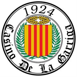 Horario de apertura Restaurante El Café del Casino, La Garriga