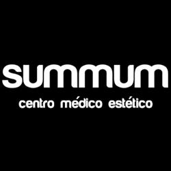 Horario de apertura Summum Centro Médico Estético, Burgos