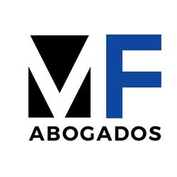 Abogados Muñoz Fumanal en Zaragoza (Casco Antiguo) - Horario de apertura